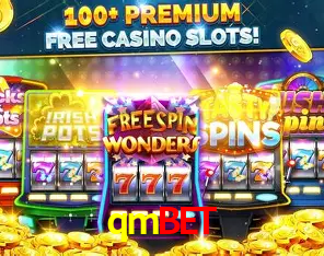 Desvendando o Mundo dos Jogos Virtuais na qmbet