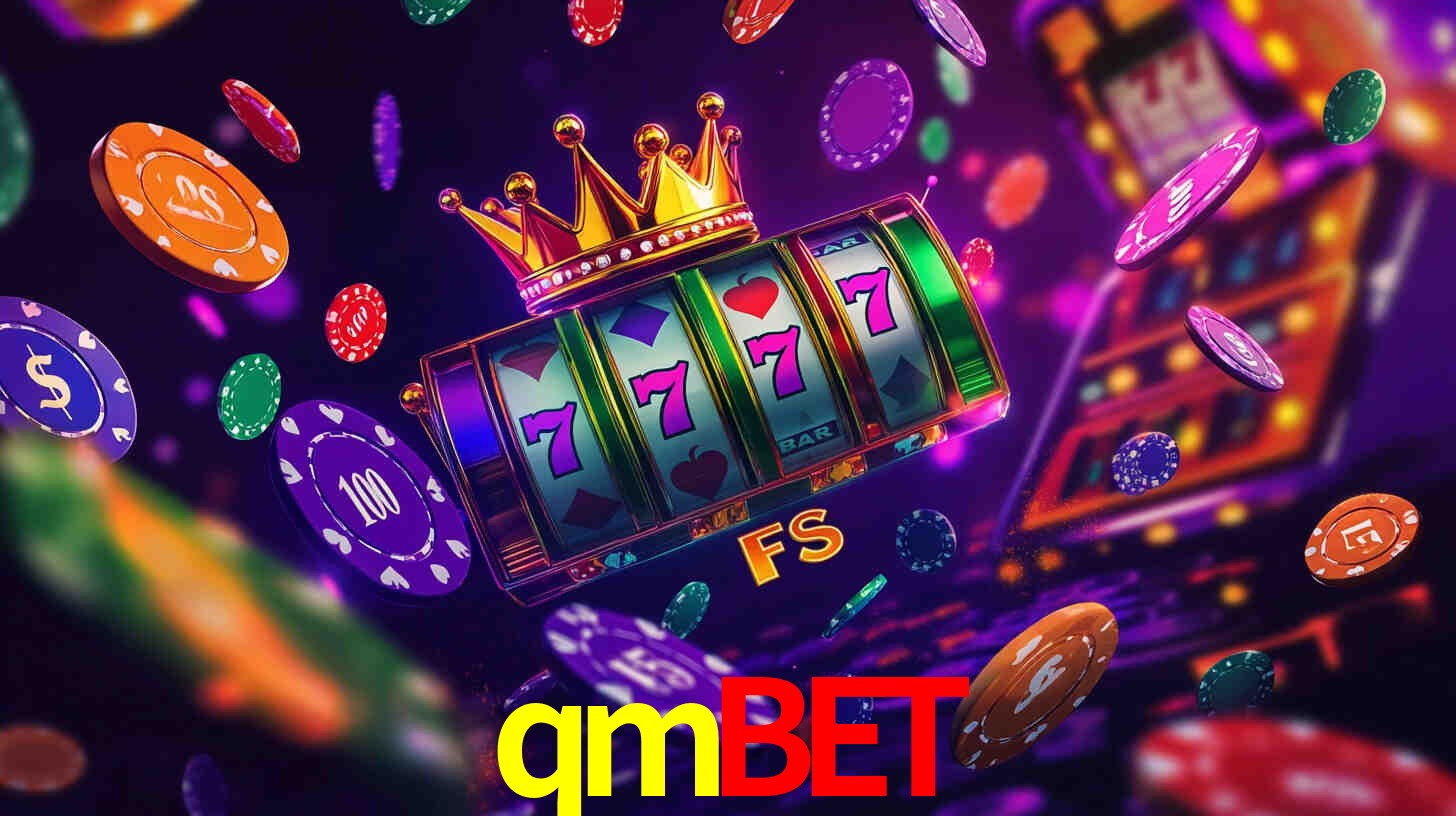Daily Bonuses qmbet