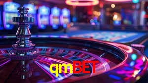 Apostas de Futebol qmbet