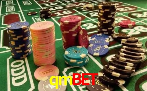 qmbet,qmbet.com