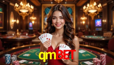 Exclusive Offers qmbet