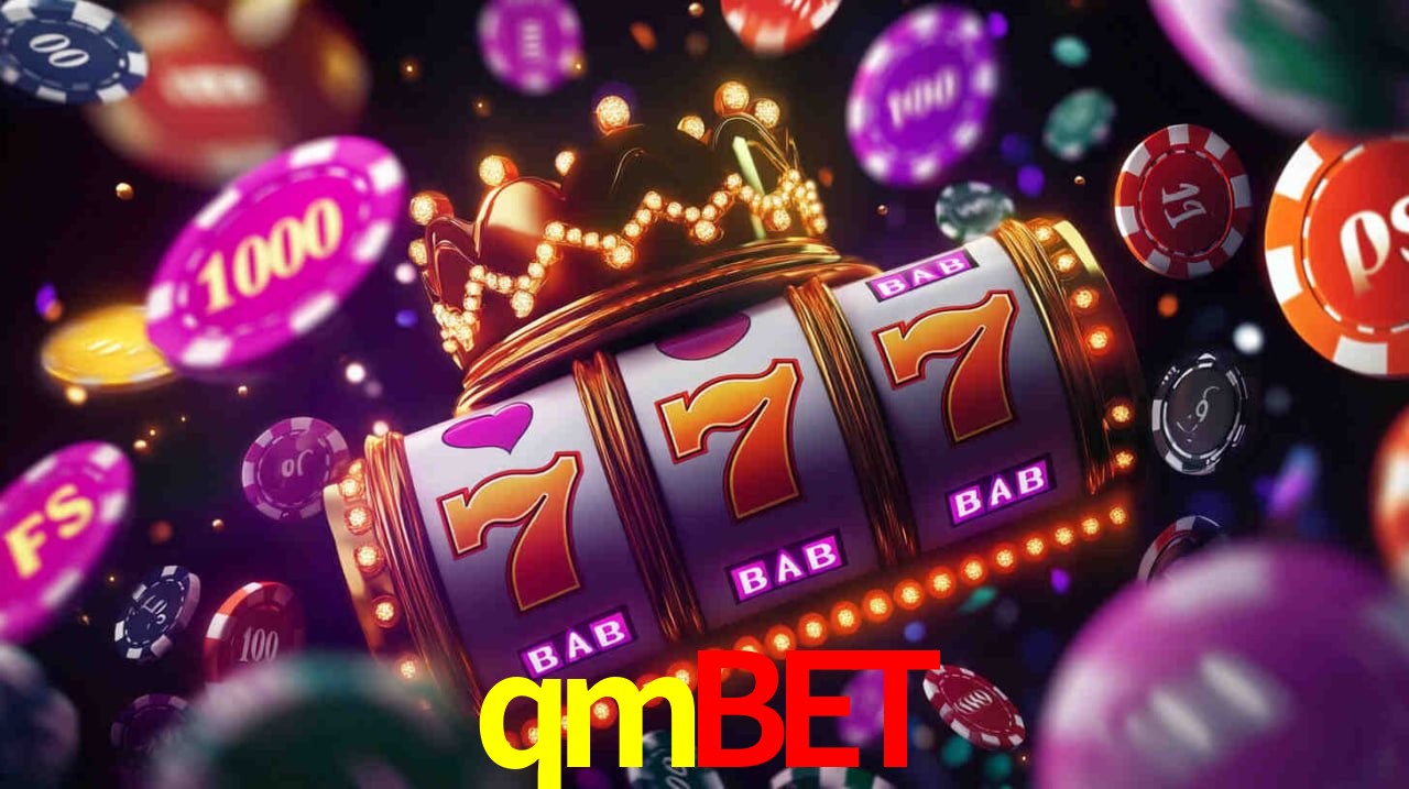 Games Directory qmbet
