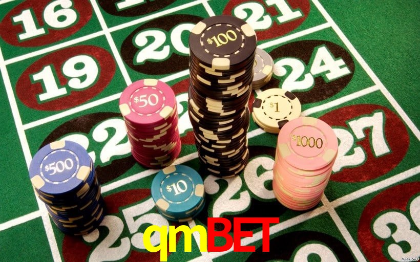 Jogo Spaceman qmbet