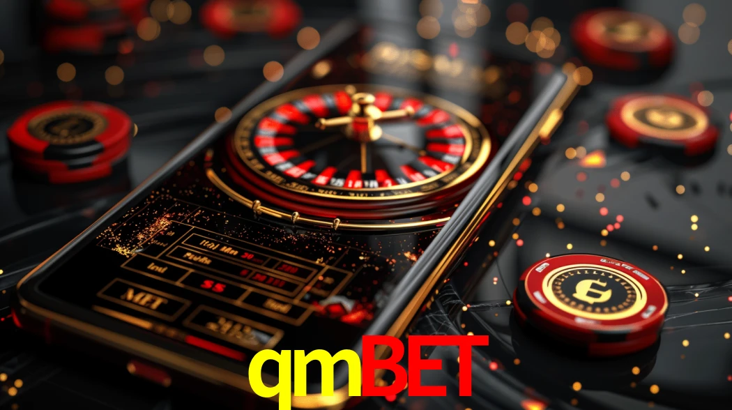 Quick Registration qmbet
