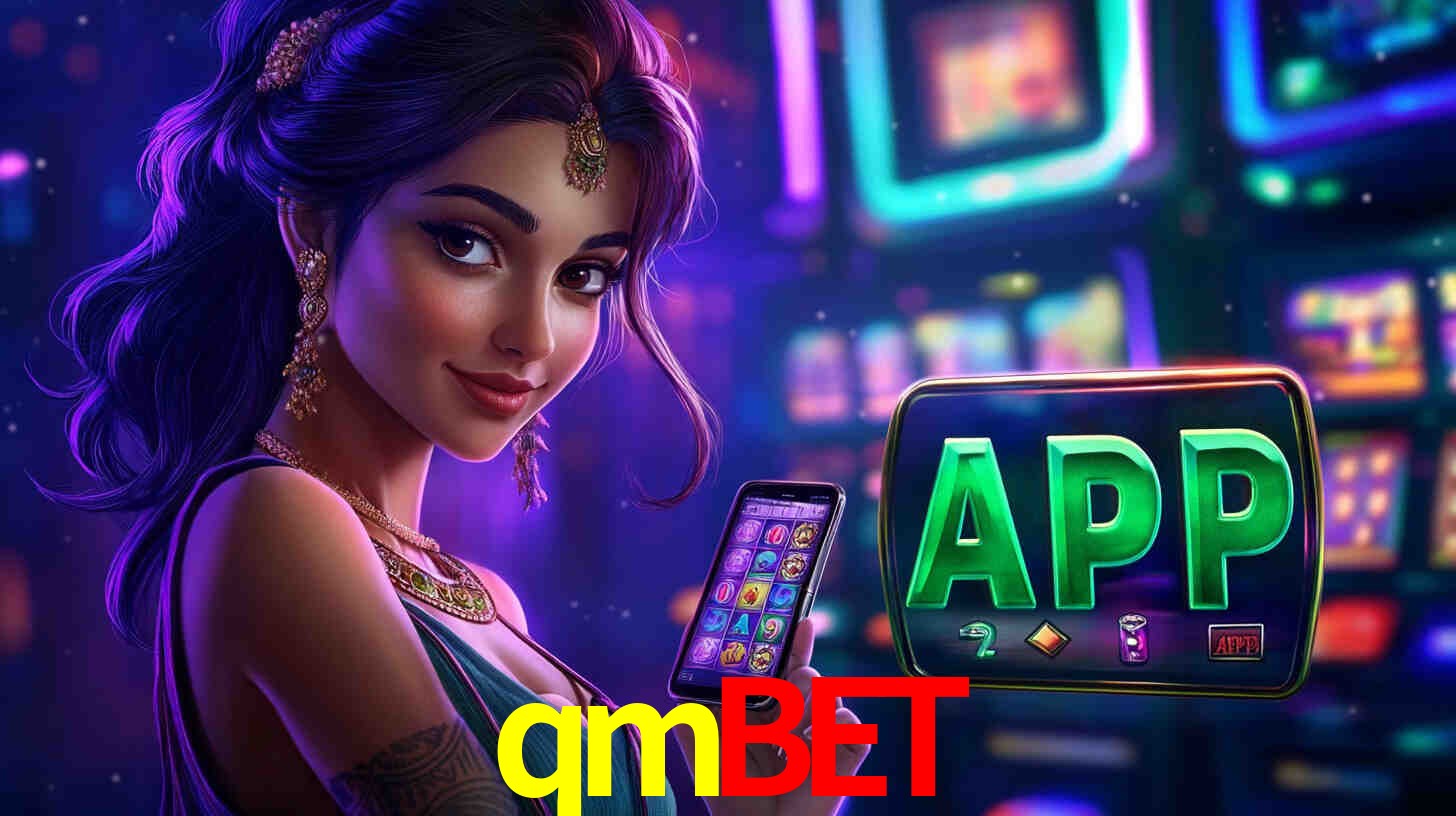 qmbet