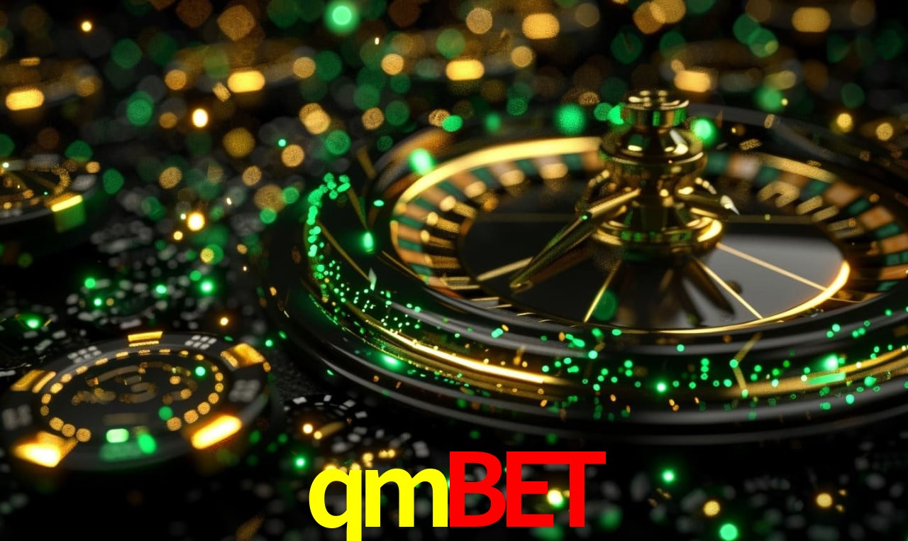 qmbet visual 1
