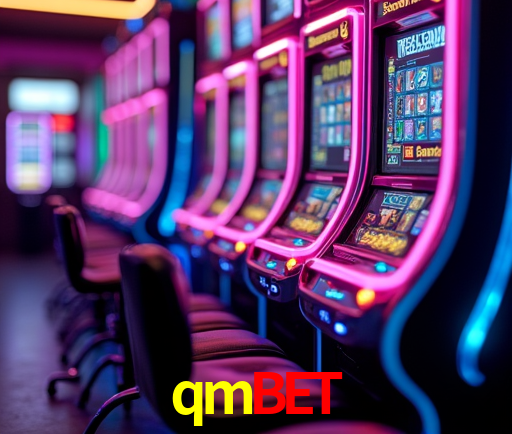 Especiais de Fim de Semana qmbet