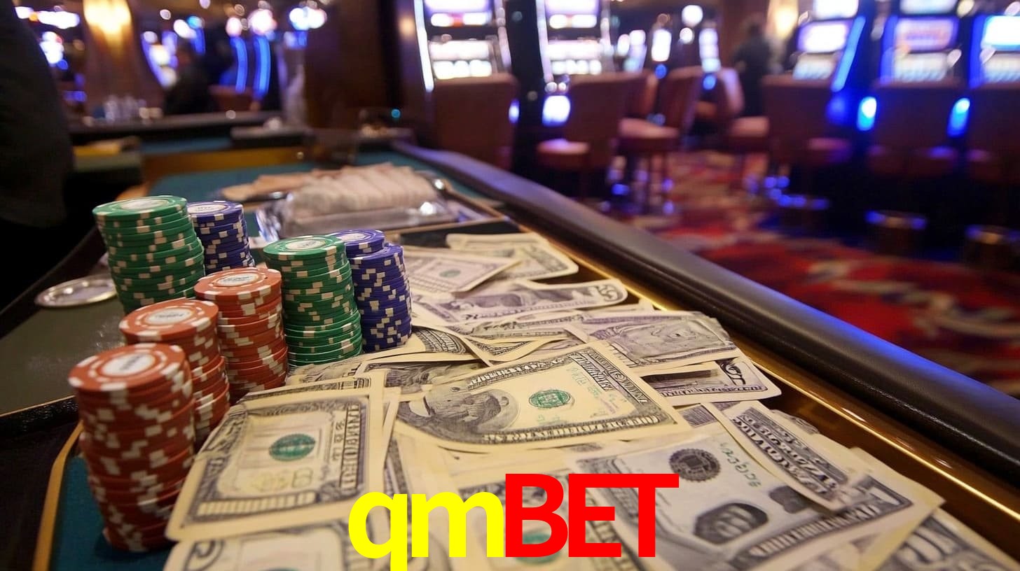 qmbet visual 2