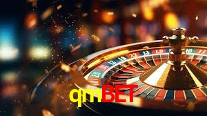 Tecnologia da Plataforma qmbet