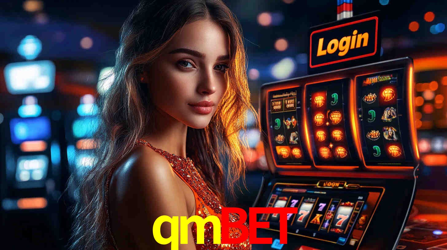 qmbet