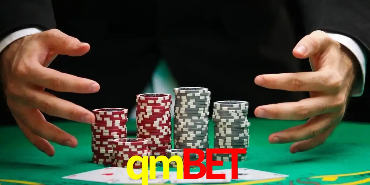 qmbet Aplicativo - qmbet visual 2