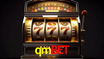 Descubra a Magia dos Jogos de Arcade no qmbet