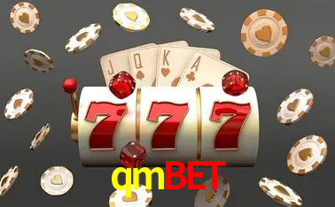 Desvendando o Mundo dos Jogos Virtuais na qmbet