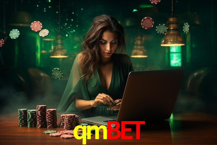 qmbet