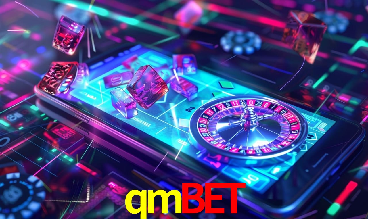 Estatísticas Crash Games qmbet