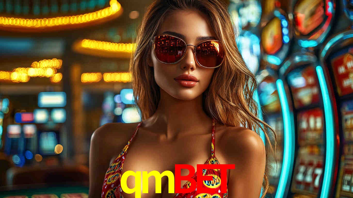 Exclusive Games qmbet
