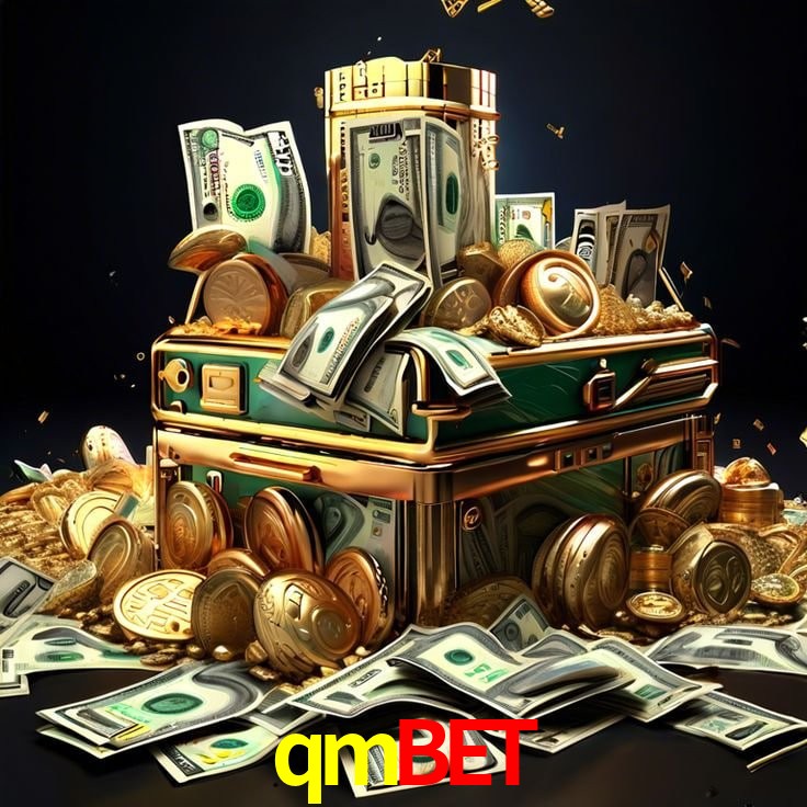 Estratégias Crash Games qmbet
