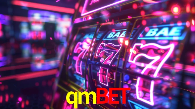 Security Systems qmbet