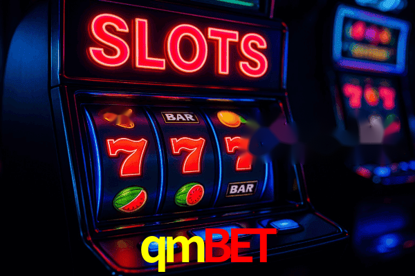 Promoção Relâmpago qmbet