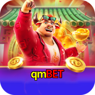 qmbet cassino