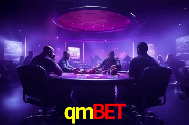 Diretório de Jogos qmbet