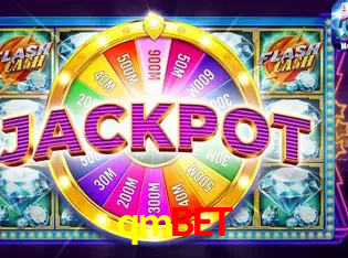 Descubra o Programa VIP da qmbet: Vantagens Exclusivas para Jogadores