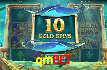 A Revolução dos Aplicativos de Jogos no qmbet