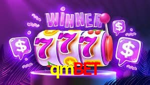 Basketball Betting qmbet