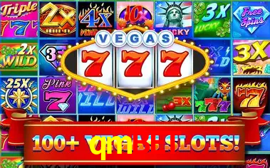 Apostas Esportivas na qmbet: Um Guia Completo