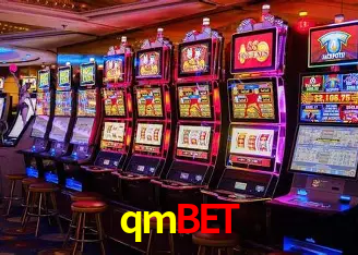 Descubra a Essência do qmbet: Nossa História e Compromissos