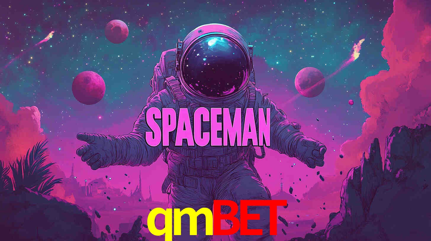 Explorando a Categoria de Eventos em Apostas na qmbet