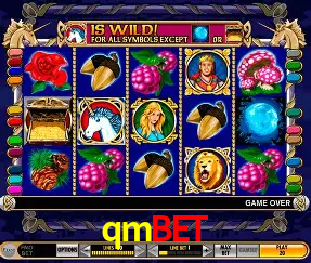 A Ascensão dos Esportes Eletrônicos: Um Novo Paradigma no Entretenimento