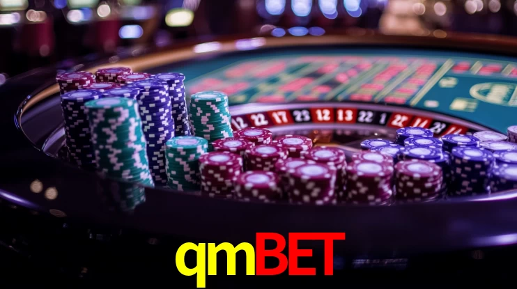 Daily Bonuses qmbet