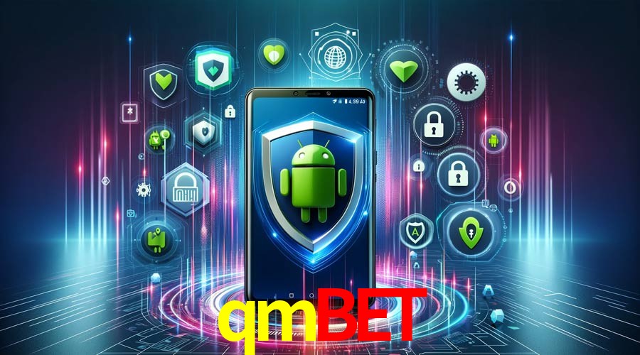 Player Reviews qmbet
