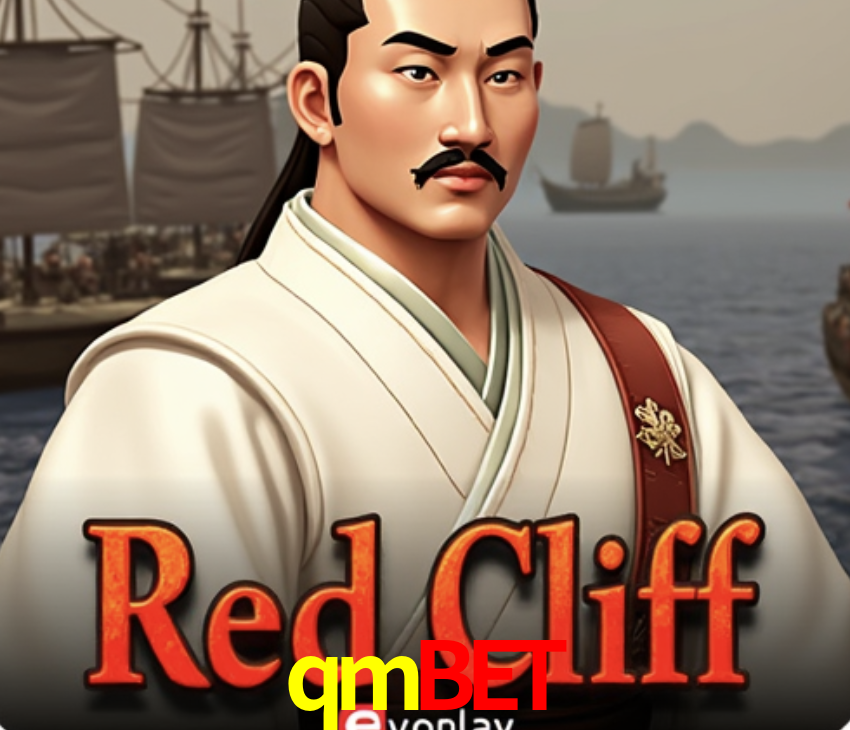 Quick Registration qmbet