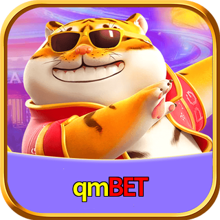 qmbet